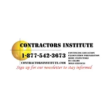 Contractors Institute