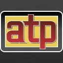 ATP Learning