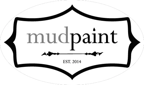 MudPaint