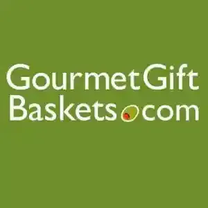 Gourmetgiftbaskets Com