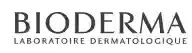 Bioderma US