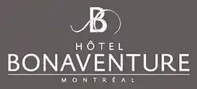 Hotel Bonaventure Montreal