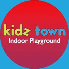 Kidz Town