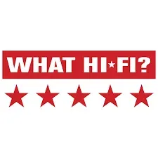 What Hi-Fi