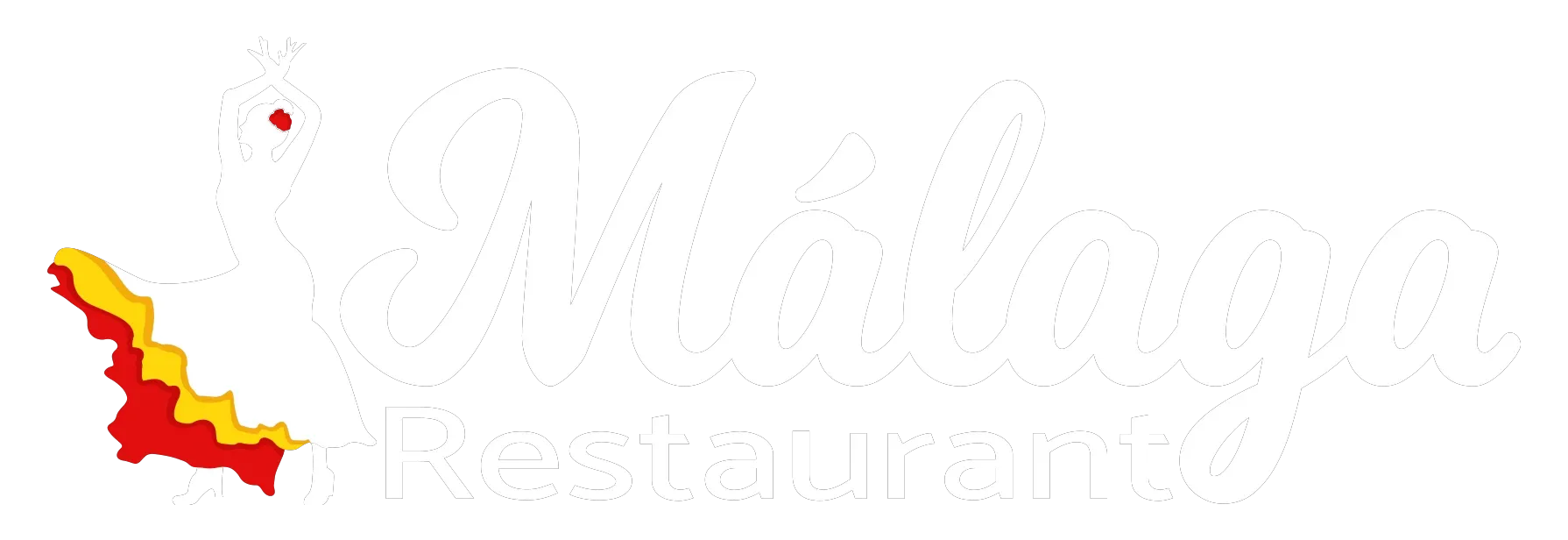 MALAGA RESTAURANT