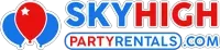 Sky High Party Rentals