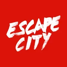 Escape City