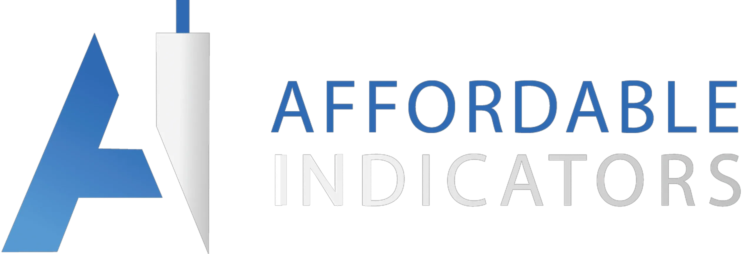 Affordable Indicators