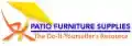 Patio Furniture Supplies