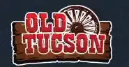 Old Tucson