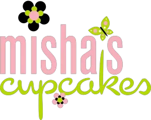 Misha's Cupcakes