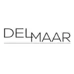 Del Maar Swimwear