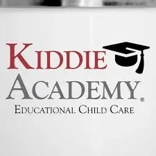 kiddieacademy