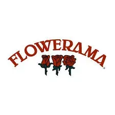 Flowerama San Antonio