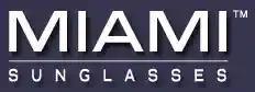 Miami Wholesale Sunglasses