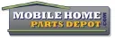 Mobilehomepartsdepot