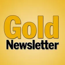 Gold Newsletter