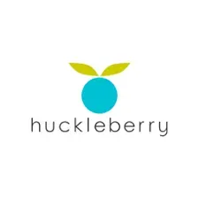 Huckleberry Haven