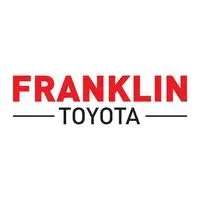 Franklin Toyota