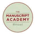 Manuscript Academy