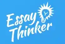 EssayThinker.com