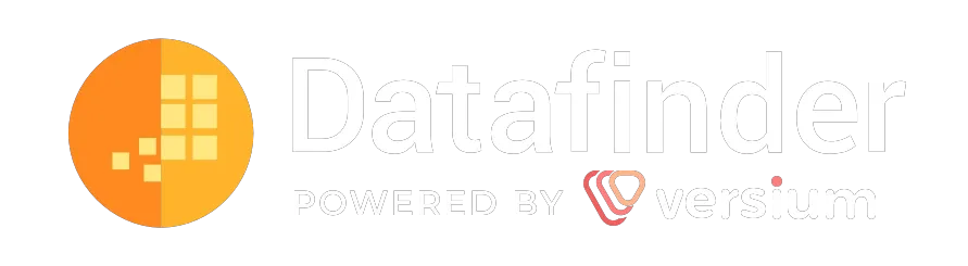 Datafinder