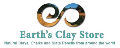 Earth Clay Store