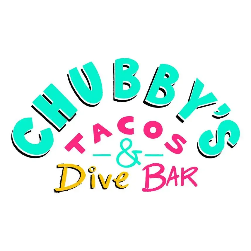 Chubbys Tacos