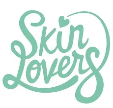 Skinlovers