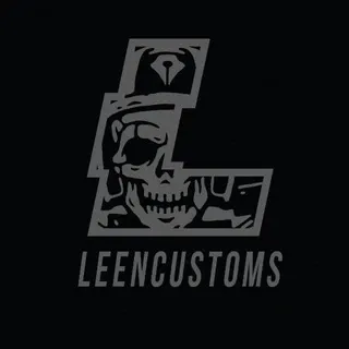 Leen Customs