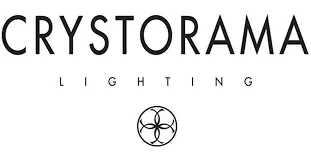 Crystorama Lights