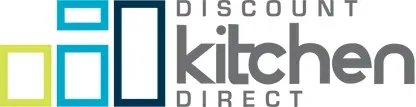 Discount Kitchen Direct