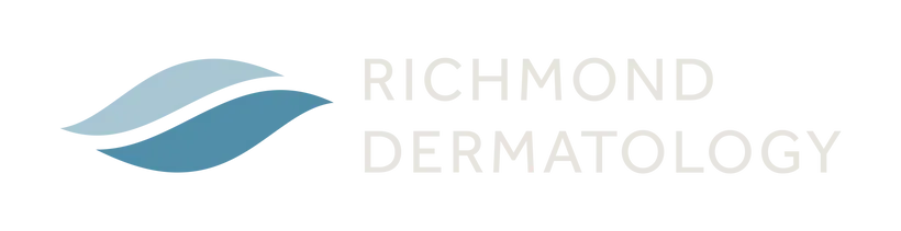 Richmond Dermatology