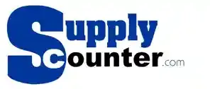 Supply Counter