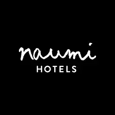 Naumi Hotels