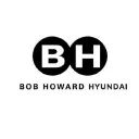 Bob Howard Hyundai