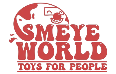 Smeye World