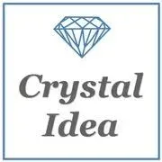 Crystal Idea