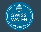 Swiss Water