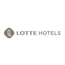 Lotte Hotel