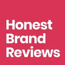 Honest Brand Reviews