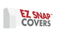 EZ Snap Covers