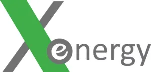 Energystox