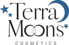 Terra Moons