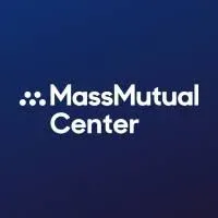 MassMutual Center