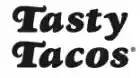 Tasty Tacos