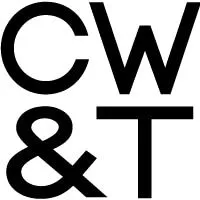 Cwandt