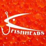 Fishheads Canada