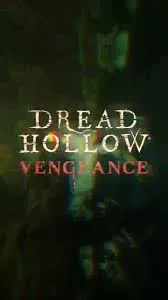 Dread Hollow