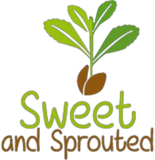 Sweet And Sprouted